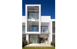 Sotogrande, Andalusia 11310