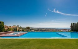 Benahavís, Andalusia 29679