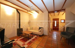 Benidoleig, Valencia 03759
