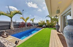 Arona, Tenerife