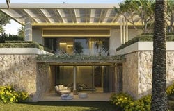 Marbella, Marbella, Malaga
