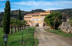 L' Albiol, Catalonia 43479