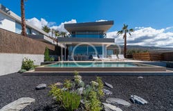 Guía de Isora, The Canary Islands 38680