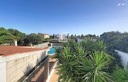 Es Castell, The Balearic Islands 07720