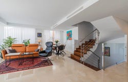 Benalmádena, Andalusia 29639