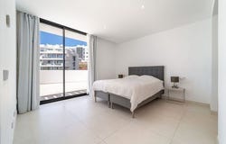 Fuengirola, Andalucía