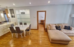 Alacant, Valencia 03001