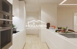 Vigo, Pontevedra 36203