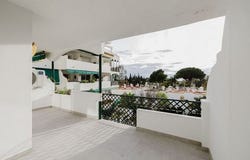 Artola, Andalucía