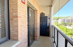 Lloret de Mar, Catalonia