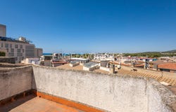 El Vendrell, Catalonia 43880