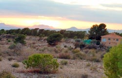 Busot, Valencia 03111