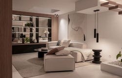 Nueva Andalucia, Marbella, Malaga