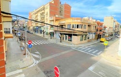 La Ràpita, Catalonia 43540