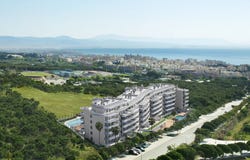 Torremolinos, Andalusia 29620