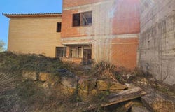 Olivella, Catalonia