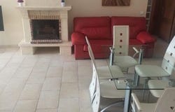 Calpe, Alicante/alacant 03710