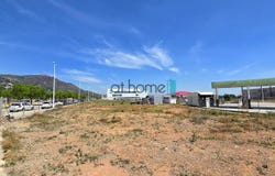 Puzol, Valencia 46530