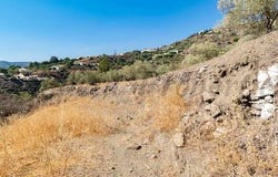 Torrox, Málaga