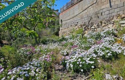 Palleja, Catalonia 08753
