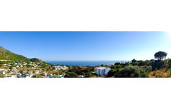 Mijas, Andalusia 29650