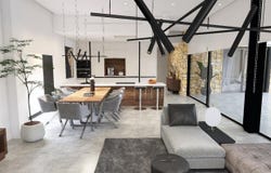 Aspe, Valencia 03680