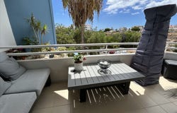Golf Del Sur, Canary Islands 38639