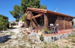 La Romana, Comunidad Valenciana
