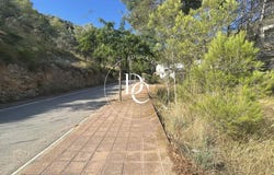 Sant Pere de Ribes, Catalonia 08810