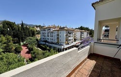 Marbella, Andalucía