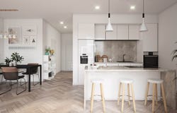 Paterna, Valencia 46980