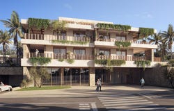 Benissa, Valencia 03720