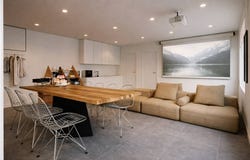 El Campello, Valencia 03560