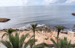Torrevieja, Costa Blanca (alicante)