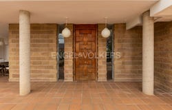 Villalbilla, Community of Madrid 28810