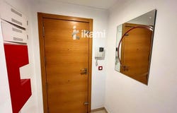 Alicante, Valencian Community 03760