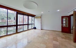 Alacant, Valencia 03004