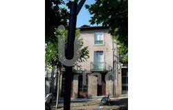 Ourense, Galicia 32001