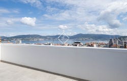 Vigo, Galicia 36203