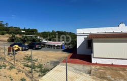 Huelva, Andalusia 21440