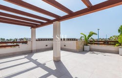Vera-Playa, Andalusia 04621