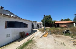Tarragona, Catalonia 43881