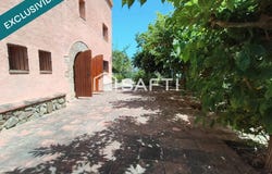 Selva Del Camp, Catalonia 43470