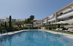 Estepona, Andalusia 29680