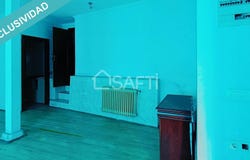 Laviana, Asturias 33987