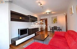 Vigo, Pontevedra 36204