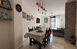 Alicante, Valencian Community 03750