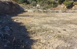 Calpe, Alicante/alacant 03710