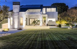 Boadilla, Community of Madrid 28660