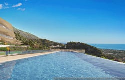 Benahavis, Andalusia 29678